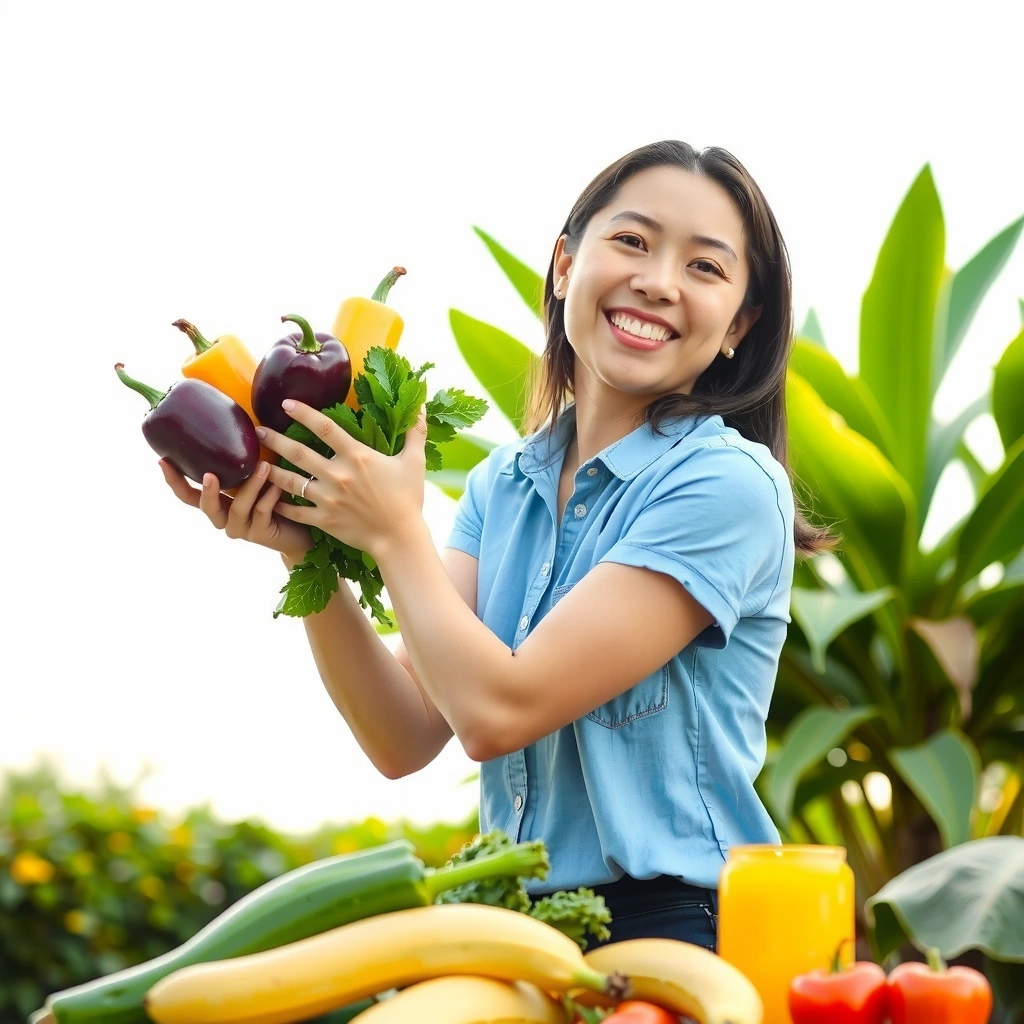 Începe călătoria ta către sănătate