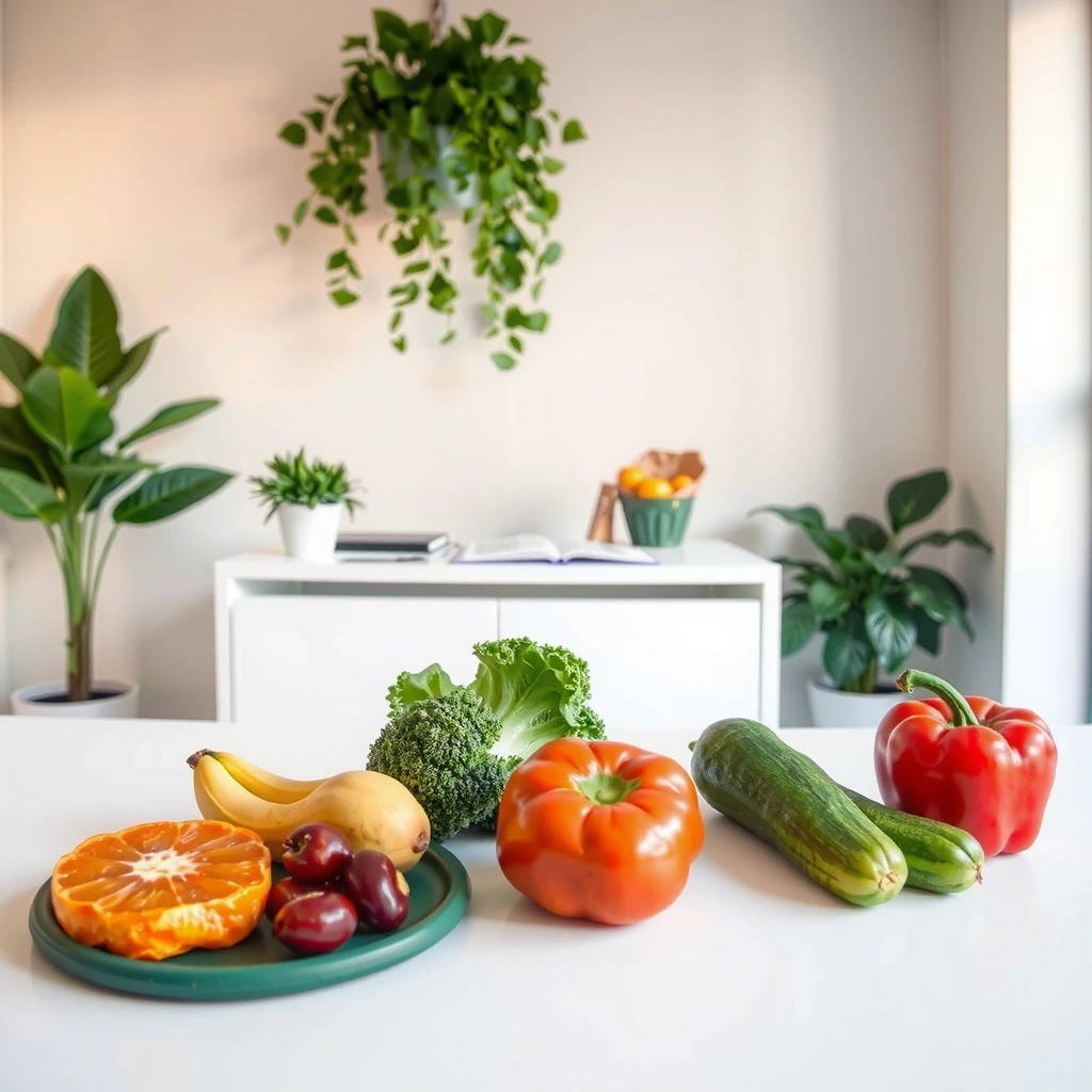 Contact NutriEchilibru background