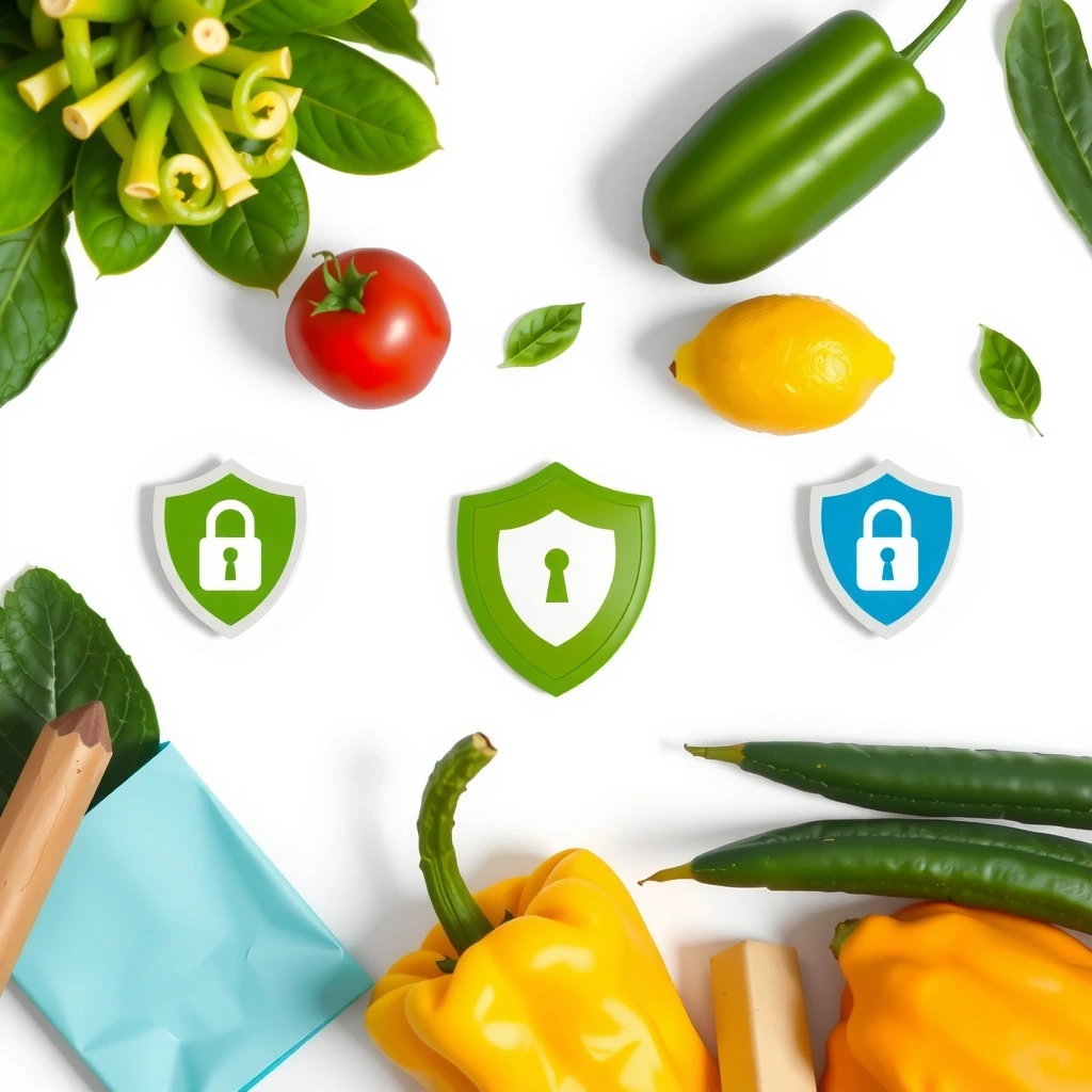 Protejarea datelor personale