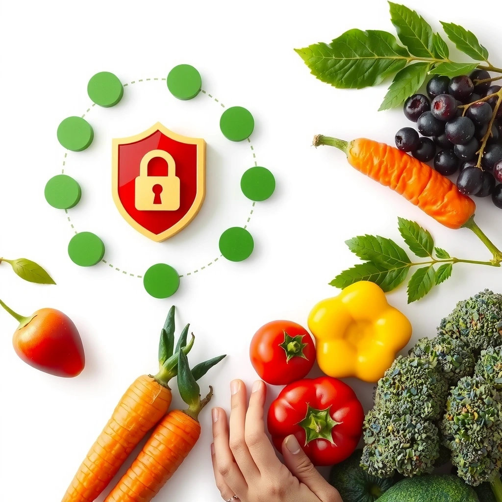 Securitatea avansată a datelor